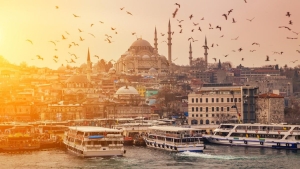sac-ekimi-nedir-nasil-yapilir-istanbeautiful-acikladi-7KNqYKy9.jpg
