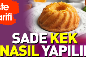 sade-kek-nasil-yapilir-KDDlmjaw.jpg