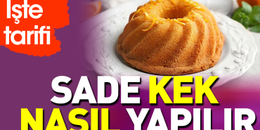 sade-kek-nasil-yapilir-KDDlmjaw.jpg