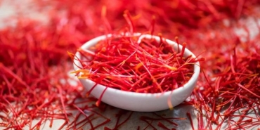 safranin-bilinmeyen-faydasi-Xn17HdbY.jpg