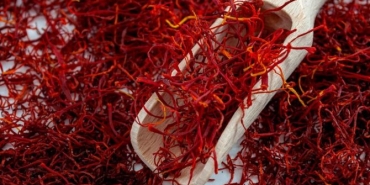 safranin-yararlari-nelerdir-safran-neye-yeterli-geliyor-ZVMpOMha.jpg