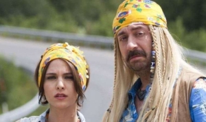sag-salim-2-sil-bastan-sinemasi-konusu-nedir-sag-salim-2-sil-bastan-sinemasi-Q9FwObyH.jpg