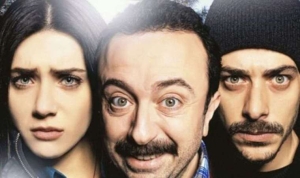 sag-salim-sinemasi-konusu-nedir-sag-salim-sinemasi-oyunculari-kimler-9NnwnLPr.jpg
