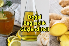 saglam-bir-beden-ve-guce-sahip-olmak-icin-buyuklerimizin-yillardir-uyguladigi-besin-karisimlari-kJC8WvLT.jpg