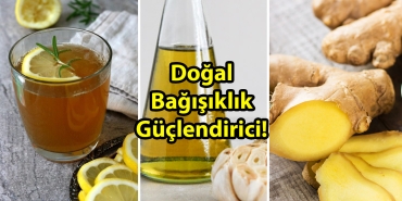 saglam-bir-beden-ve-guce-sahip-olmak-icin-buyuklerimizin-yillardir-uyguladigi-besin-karisimlari-kJC8WvLT.jpg