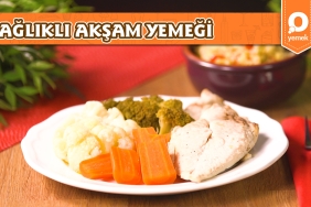 saglikli-beslenmek-hic-bu-kadar-kolay-olmamisti-tek-tencerede-saglikli-aksam-yemegi-nasil-yapilir-klieT4pF.jpg
