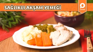 saglikli-beslenmek-hic-bu-kadar-kolay-olmamisti-tek-tencerede-saglikli-aksam-yemegi-nasil-yapilir-klieT4pF.jpg