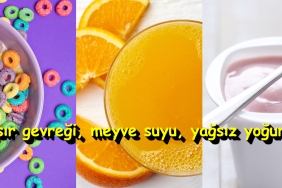 saglikli-bir-bedene-sahip-olmak-isteyenlerin-sabah-10dan-evvel-tuketmemesi-gereken-yiyecekler-X8ksBDWN.jpg