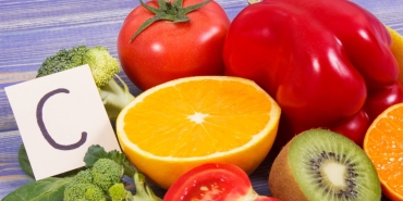 saglikli-cilt-guclu-damarlar-c-vitamininin-7-yarari-fLNsBm5d.jpg