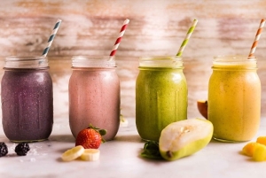 saglikli-smoothie-tanimi-1xbXlO5p.jpg