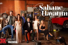 sahane-hayatim-konusu-nedir-sahane-hayatim-ne-vakit-yayinlanacak-kx4dT7ll.jpg