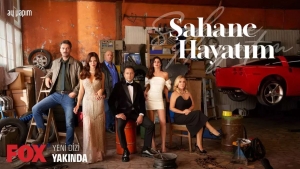 sahane-hayatim-konusu-nedir-sahane-hayatim-ne-vakit-yayinlanacak-kx4dT7ll.jpg