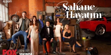 sahane-hayatim-konusu-nedir-sahane-hayatim-ne-vakit-yayinlanacak-kx4dT7ll.jpg