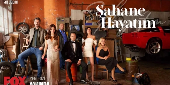 sahane-hayatim-konusu-nedir-sahane-hayatim-ne-vakit-yayinlanacak-kx4dT7ll.jpg