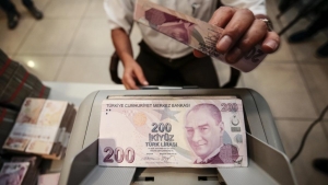 sahs-finans-nedir-nelere-dikkat-etmeli-jEiEB2mU.jpg