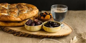 sahursuz-oruc-tutmanin-ziyanlari-ve-sahurun-yararlari-uLmIk8sr.jpg