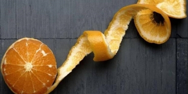 sakin-cope-atmayin-narenciye-kabuklarinin-12-inanilmaz-yarari-bB1JbWvg.jpg