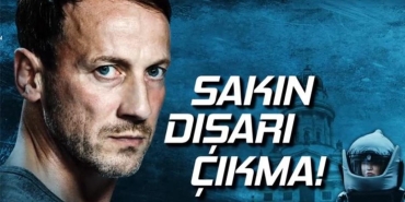 sakin-disari-cikma-sinemasi-konusu-nedir-oyunculari-kimler-iste-sakin-disari-cikma-oyuncu-takimi-KiIP1Lgp.jpg