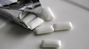 sakiz-cignemenin-yararlari-neler-ex2kVfT7.jpg