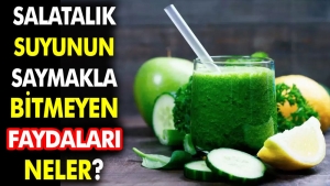 salatalik-suyunun-saymakla-bitmeyen-yararlari-neler-aX5aMMHy.jpg