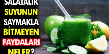 salatalik-suyunun-saymakla-bitmeyen-yararlari-neler-aX5aMMHy.jpg