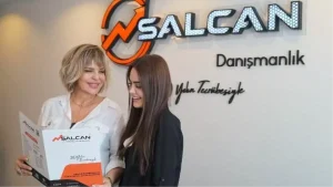 salcan-danismanlik-isletmelere-tesvik-alimi-konusunda-ikazlarda-bulundu-IWQfDn1Y.jpg