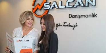 salcan-danismanlik-isletmelere-tesvik-alimi-konusunda-ikazlarda-bulundu-IWQfDn1Y.jpg