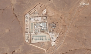saldirida-3-abd-askeri-olmustu-kule-22-nerededir-stratejik-degeri-nedir-US7tmufh.jpg