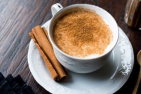 salep-nasil-yapilir-salep-tanimi-icin-materyaller-neler-WgzwYkcc.jpg