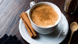 salep-nasil-yapilir-salep-tanimi-icin-materyaller-neler-WgzwYkcc.jpg