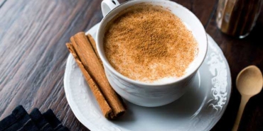 salep-nasil-yapilir-salep-tanimi-icin-materyaller-neler-WgzwYkcc.jpg