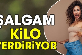salgam-kilo-verdiriyor-Ora9OMiQ.jpg