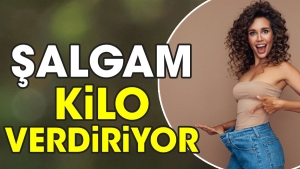 salgam-kilo-verdiriyor-Ora9OMiQ.jpg