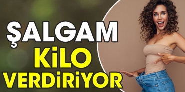 salgam-kilo-verdiriyor-Ora9OMiQ.jpg