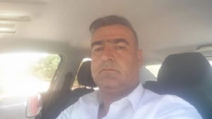 salim-guranin-yine-sozu-alindi-suclamalari-reddetti-8C3rlx3s.jpg