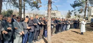 samsatta-yagmur-duasi-5h95kPYd.jpg