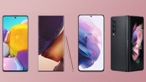 samsung-telefonlarda-internet-paylasimi-nasil-yapilir-dDrGENPb.jpg
