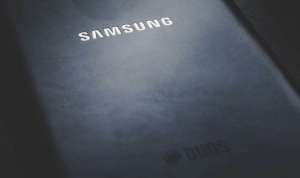 samsungun-yapay-zekasi-gaus-nedir-gausun-ozellikleri-nedir-samsung-gaus-ne-vakit-cikacak-U8GW1QaQ.jpeg