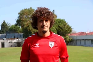 samsunspor-kaptani-osman-celik-makus-sonuclar-nedeniyle-rahat-uyuyamiyoruz-NirOZrqS.jpg