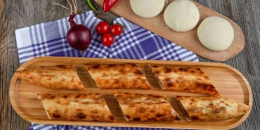 samsunun-meshur-bafra-pidesi-nasil-yapilir-nPIleVpP.jpg