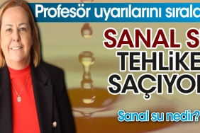 sanal-su-tehlike-saciyor-sanal-su-nedir-profesor-uyarilarini-siraladi-BqSln59a.jpg