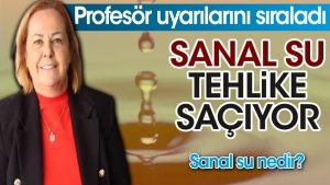 sanal-su-tehlike-saciyor-sanal-su-nedir-profesor-uyarilarini-siraladi-BqSln59a.jpg