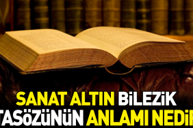 sanat-altin-bileziktir-atasozunun-manasi-nedir-aiuOdDZy.jpg