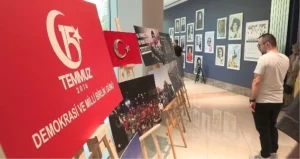 sancaktepe-belediyesi-15-temmuzu-anma-programi-duzenledi-Y9I3K8J3.jpg
