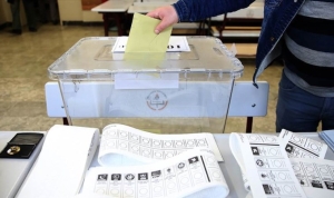 sandik-vazifelileri-ne-kadar-maas-alacak-sandik-vazifelisi-muracaatlari-basladi-mi-muracaatlar-nereden-nasil-lGPKsPnZ.jpg
