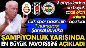 sansal-buyuka-sampiyonluk-yarisinda-en-buyuk-favorisini-acikladi-spor-basininin-1-numarasi-bir-grubun-ycGulxvW.jpg