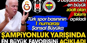 sansal-buyuka-sampiyonluk-yarisinda-en-buyuk-favorisini-acikladi-spor-basininin-1-numarasi-bir-grubun-ycGulxvW.jpg