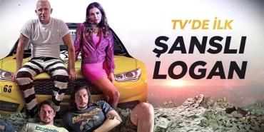 sansli-logan-konusu-nedir-oyunculari-kimler-tvde-birinci-kere-sansli-logan-sinemasi-bu-aksam-wYFuSm9s.jpg