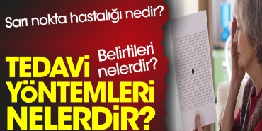 sari-nokta-hastaligi-nedir-belirtileri-nelerdir-tedavi-metotlari-nelerdir-q1VBEeC6.jpg