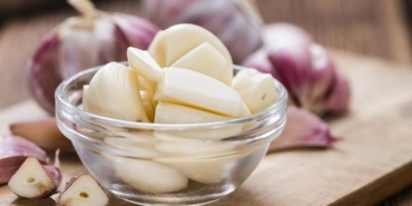 sarimsagin-icinde-hangi-vitaminler-var-sarimsagin-faydalari-nxUEtHXO.jpg